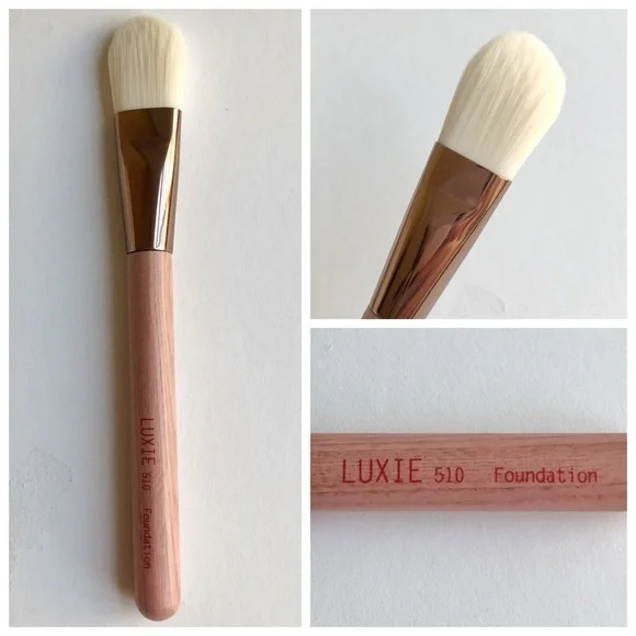 Makeup Bundle - Picture 7 of 8